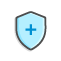 protect_icon