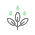 sage_icon
