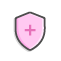 skin_prot_2