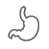 stomach_icon