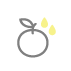 yuzu_icon