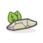 zinc_icon