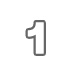 1_icon
