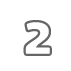 2_icon