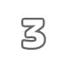 3_icon