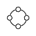 miner_icon