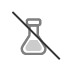 nochem_3_icon