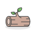 wood_2_icon