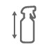 flacone_7