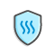 smell_shield_icon