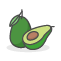 avocado_2
