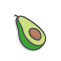 avocado_icon