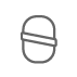 closed_icon