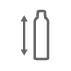 contenuto_icon