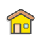 in_outdoor_icon
