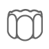 open_icon