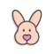 tested_icon