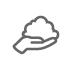 texturen_icon