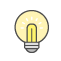 Led_icon