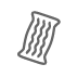 antiscivolo_icon