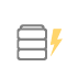 battery_icon