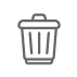 bin2_icon