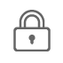block_icon