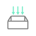 box_icon
