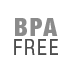 bpa_icon