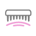 curv_icon