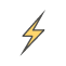 electrost_icon