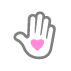 ergon_2_icon