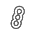 ergon_icon