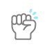 grip_icon