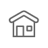 houss_icon
