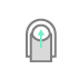 lama_icon