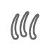 lung_pelo_icon