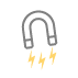 magnet_icon