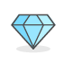 mater_2_icon
