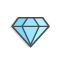material_icon