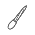 nail_1