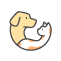 pettt_icon