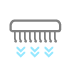 setole_2_icon