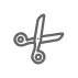 sfolt_icon