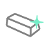 stainless_icon