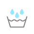 washy_icon