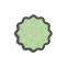 agglom_icon