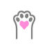 paw_icon