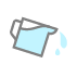 pour_icon