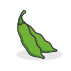 soy_icon